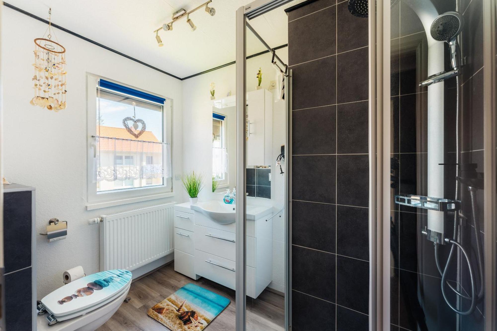 Ferienhaus Peggy Mit Klimaanlage In Den Bergen Walkenried Zewnętrze zdjęcie